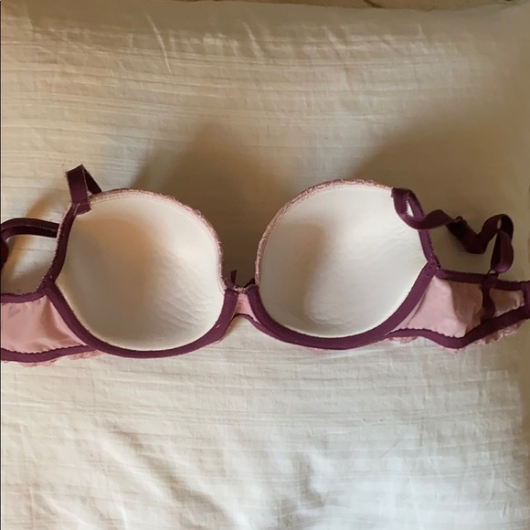 Victoria’s Secret bra - Picture 2 of 4